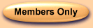 members only